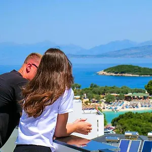https://siars-hotel.albaniahotels.org