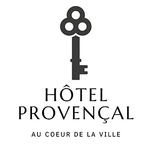 https://provencal.hotelsdakar.com