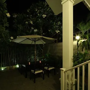 https://frangipani-boutique-hotel.dananghotels.net
